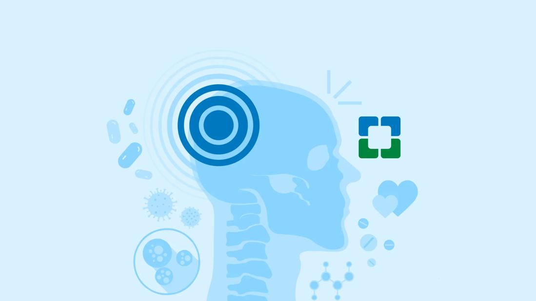 The Five Types of SMA: Onset, Severity, and Life Expectancy Explained
